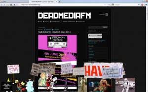occupyinternet-_0028_Layer 35
